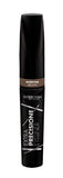 Deborah Milano Extra Precisione Eyeliner Wp