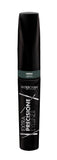 Deborah Milano Extra Precisione Eyeliner Wp