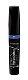 Deborah Milano Extra Precisione Eyeliner Wp