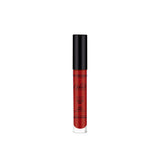 Deborah Milano Fluid Velvet Mat
