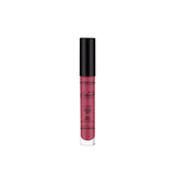 Deborah Milano Fluid Velvet Mat