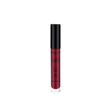 Deborah Milano Fluid Velvet Mat