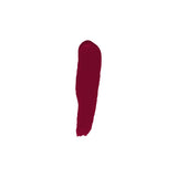 Deborah Milano Fluid Velvet Mat
