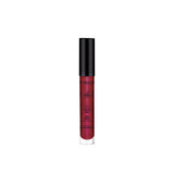 Deborah Milano Fluid Velvet Mat Lipstick Metal