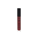 Deborah Milano Fluid Velvet Mat Lipstick Metal