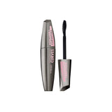 Deborah Milano Dangerous Curves Mascara