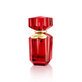 Love Chopard Eau de Parfum 50ml