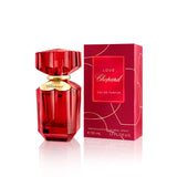 Love Chopard Eau de Parfum 50ml