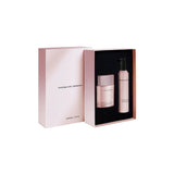 PorscheÂ Woman Satin Set (Eau de Parfum 100ml + Bath & Shower Gel 200ml)