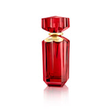 Love Chopard Eau de Parfum 100ml