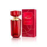 Love Chopard Eau de Parfum 100ml