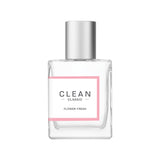 CLEAN BEAUTY Clean Classic Flower Fresh 30ml