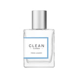 CLEAN BEAUTY Classic Fresh Laundry EDP 30ml