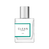CLEAN BEAUTY Classic Rain EDP