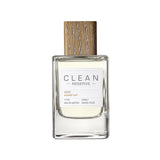 CLEAN BEAUTY Reserve Sueded Oud EDP 100ml