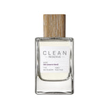 CLEAN BEAUTY Reserve Skin Blend EDP