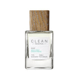 CLEAN BEAUTY Reserve Warm Cotton Blend EDP