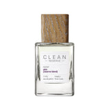 CLEAN BEAUTY Reserve Skin Blend EDP