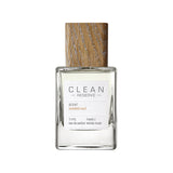 CLEAN BEAUTY Reserve Sueded Oud EDP 50ml
