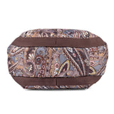 LESPORTSAC Small Jenni Range Paisley Swirl Color Soft One Size Handbag