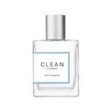 CLEAN BEAUTY Classic Soft Laundry EDP 60ml
