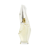 DKNY Cashmere Mist Eau de Toilette
