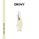 DKNY Cashmere Mist Eau de Toilette