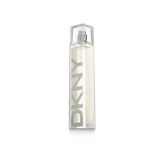 DKNY Women Eau de Parfum 50ml