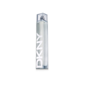 DKNY Men Eau de Toilette 100ml