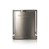 Porsche Palladium M Eau de Toilette 30ml