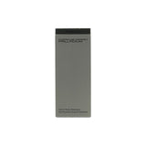 Porsche Palladium H&B Shampoo 200ml