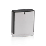 Porsche Titan M Eau de Toilette 30ml