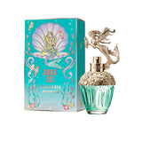 Anna Sui Fantasia Mermaid Eau de Toilette 30ml