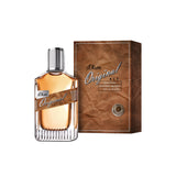 s.Oliver Original Men Eau de Toilette 30ml