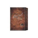 s.Oliver Original Men Eau de Toilette 30ml