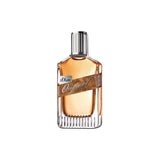 s.Oliver Original Men After Shave Lotion 50ml