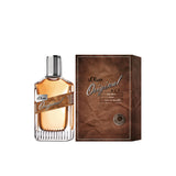 s.Oliver Original Men After Shave Lotion 50ml