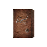 s.Oliver Original Men After Shave Lotion 50ml