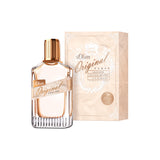 s.Oliver Original Women Eau de Toilette 30ml