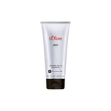 s.Oliver Men Shower Gel & Shampoo 200ml