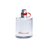 s.Oliver Women Eau de Toilette Natural Spray 30ml