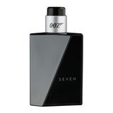 James Bond 007 Seven Eau de Toilette 50ml