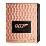 James Bond 007 for Women I Eau de Parfum 75ml