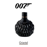 James Bond 007 for Women I Eau de Parfum 75ml