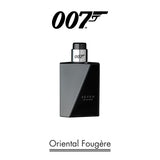 James Bond 007 Seven Intense Eau de Parfum 50ml