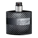 James Bond 007 Eau de Toilette 75ml