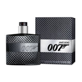 James Bond 007 Eau de Toilette 75ml