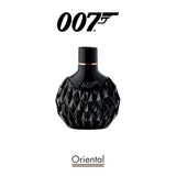 James Bond 007 for Women I Eau de Parfum 50ml
