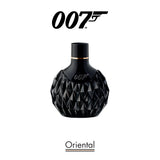 James Bond 007 for Women I Eau de Parfum 50ml