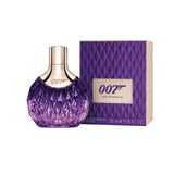 James Bond 007 for Women III Eau de Parfum 50ml